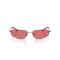 Arnette AN 3092 745/6O Güneş Gözlüğü, Resim 5