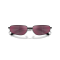 Arnette AN 3092 771/6Q Güneş Gözlüğü, Resim 6