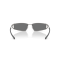 Arnette AN 3093 741/6G Güneş Gözlüğü, Resim 3