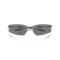 Arnette AN 3093 741/6G Güneş Gözlüğü, Resim 6