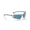 Arnette AN 3093 749/55 Güneş Gözlüğü, Resim 4