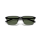 Arnette AN 3094 737/9A Güneş Gözlüğü, Resim 6
