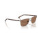 Arnette AN 3094 738/73 Güneş Gözlüğü, Resim 4