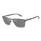 Arnette AN 3094 745/6G Güneş Gözlüğü, Resim 7