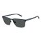 Arnette AN 3094 749/87 Güneş Gözlüğü, Resim 7
