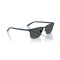 Arnette AN 3094 749/87 Güneş Gözlüğü, Resim 4