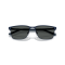 Arnette AN 3094 749/87 Güneş Gözlüğü, Resim 6