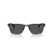 Arnette AN 3094 749/87 Güneş Gözlüğü, Resim 5