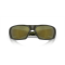 Arnette AN 4182 29136R Güneş Gözlüğü, Resim 6