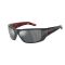 Arnette AN 4182 29156G Güneş Gözlüğü, Resim 7
