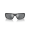 Arnette AN 4182 29156G Güneş Gözlüğü, Resim 5