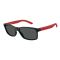 Arnette AN 4185 275887 Güneş Gözlüğü, Resim 7