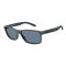 Arnette AN 4185 28412V Güneş Gözlüğü, Resim 7
