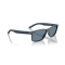 Arnette AN 4185 28412V Güneş Gözlüğü, Resim 4