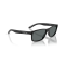 Arnette AN 4185 41/81 Güneş Gözlüğü, Resim 4