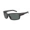 Arnette AN 4202 447/81 Güneş Gözlüğü, Resim 7