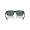 Arnette AN 4242 01/81 Güneş Gözlüğü, Resim 3