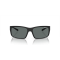 Arnette AN 4242 01/81 Güneş Gözlüğü, Resim 5