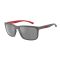 Arnette AN 4251 25736G Güneş Gözlüğü, Resim 7