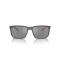 Arnette AN 4251 25736G Güneş Gözlüğü, Resim 5