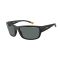 Arnette AN 4256 01/81 Güneş Gözlüğü, Resim 7