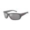 Arnette AN 4290 28706G Güneş Gözlüğü, Resim 7
