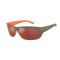 Arnette AN 4290 29436Q Güneş Gözlüğü, Resim 7