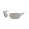 Arnette AN 4290 30216G Güneş Gözlüğü, Resim 7