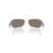 Arnette AN 4290 30216G Güneş Gözlüğü, Resim 3