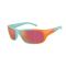 Arnette AN 4290 30226Q Güneş Gözlüğü, Resim 7
