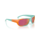 Arnette AN 4290 30226Q Güneş Gözlüğü, Resim 4