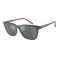 Arnette AN 4291 28416G Güneş Gözlüğü, Resim 7