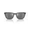 Arnette AN 4291 28416G Güneş Gözlüğü, Resim 5