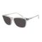 Arnette AN 4291 285887 Güneş Gözlüğü, Resim 7
