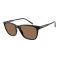 Arnette AN 4291 290073 Güneş Gözlüğü, Resim 7