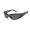 Arnette AN 4302 275881 Güneş Gözlüğü, Cinsiyet: Unisex, Ekartman: 62, Resim 8