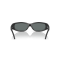 Arnette AN 4302 275881 Güneş Gözlüğü, Cinsiyet: Unisex, Ekartman: 62, Resim 3