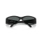 Arnette AN 4302 275881 Güneş Gözlüğü, Cinsiyet: Unisex, Ekartman: 65, Resim 7