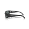Arnette AN 4302 275881 Güneş Gözlüğü, Cinsiyet: Unisex, Ekartman: 65, Resim 2