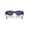 Arnette AN 4302 281880 Güneş Gözlüğü, Cinsiyet: Unisex, Ekartman: 65, Resim 3