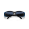 Arnette AN 4302 281880 Güneş Gözlüğü, Cinsiyet: Unisex, Ekartman: 65, Resim 7