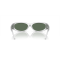 Arnette AN 4302 28676R Güneş Gözlüğü, Cinsiyet: Erkek, Ekartman: 62, Resim 3