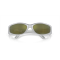 Arnette AN 4302 28676R Güneş Gözlüğü, Cinsiyet: Erkek, Ekartman: 65, Resim 6