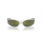 Arnette AN 4302 28676R Güneş Gözlüğü, Cinsiyet: Erkek, Ekartman: 65, Resim 5