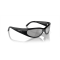 Arnette AN 4302 2900Z3 Güneş Gözlüğü, Cinsiyet: Erkek, Ekartman: 65, Resim 4