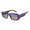 Arnette AN 4318 12392H Güneş Gözlüğü, Resim 7