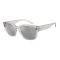 Arnette AN 4325 28586G Güneş Gözlüğü, Resim 7