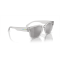 Arnette AN 4325 28586G Güneş Gözlüğü, Resim 4