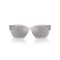Arnette AN 4325 28586G Güneş Gözlüğü, Resim 5