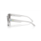 Arnette AN 4325 28586G Güneş Gözlüğü, Resim 2